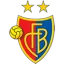 FC Basel 1893