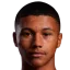 Mason Burstow
