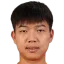 Zhou Yunyi