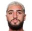 Samuel Gigot