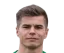 Marcin Sierczynski