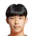Seung-min Kwak