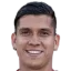 Julian Millan