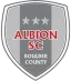 Albion SC Boulder