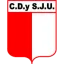 Juventud Unida San Miguel Reserves