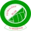 TJ Skastice