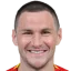 Tiago Pagnussat