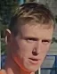 Nick Ocvirek