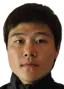 Yang Yun