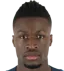 Sekou Gassama
