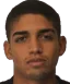 Samuel Naum Andrade Leão