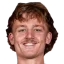 Brody Burkitt