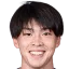 Koki Doi