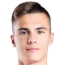 Daniil Kamlashev