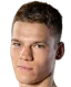rihards becers