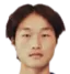 Tong Zhicheng