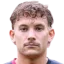 Florian Engelhardt