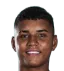 Josen Escobar