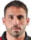 Cristian Bordacahar