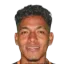 Jean Franco Falconí