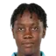 Maudeline Moryl