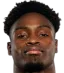Goteh Ntignee