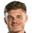 Regan Slater