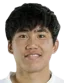 Kuk-Jin Kim