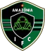 Amazonia EC U20 (W)