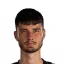 Sebastien Böhm