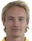 Erik Tobias Sandberg