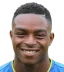 Toyosi Olusanya