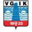 Vittsjo GIK Women
