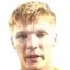 Mitchell Glasson