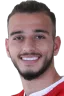 Hussein Sharafeddine