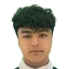 Muqamet Abdugheni