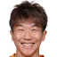 Kensuke Nagai