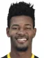 Kevaughn Frater