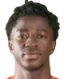 boubacar keita