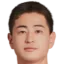 Mun Ji-hwan