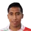 Kevin Romay