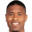 Patrick Andrade
