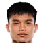 Ho Van Cuong