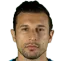Kosta Barbarouses
