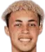 Ethan Minda