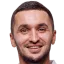 Serder Serderov