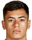 Junior Noguera