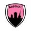 JK Arsenal