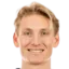 Erlend Segberg
