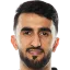 Ali Assadalla